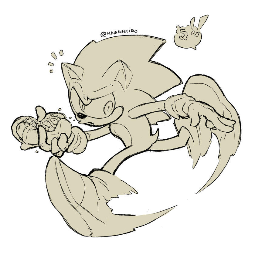 fullbody | sketch, no color